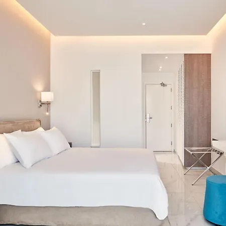 Atlantica Sancta Napa 4* Ayia Napa