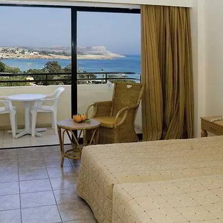 Ξενοδοχείο ατλάντικα σάνκτα νάπα